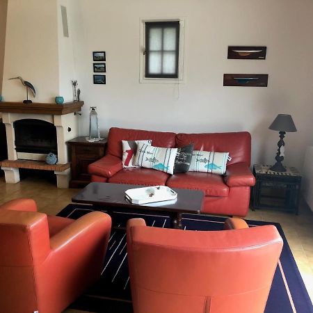 Ormes - Idealement Situee, Saint Philibert - K291 Εξωτερικό φωτογραφία