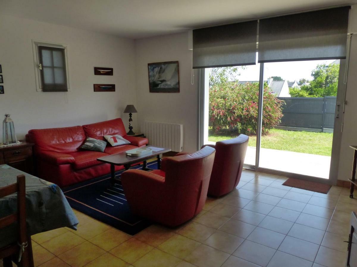 Ormes - Idealement Situee, Saint Philibert - K291 Εξωτερικό φωτογραφία