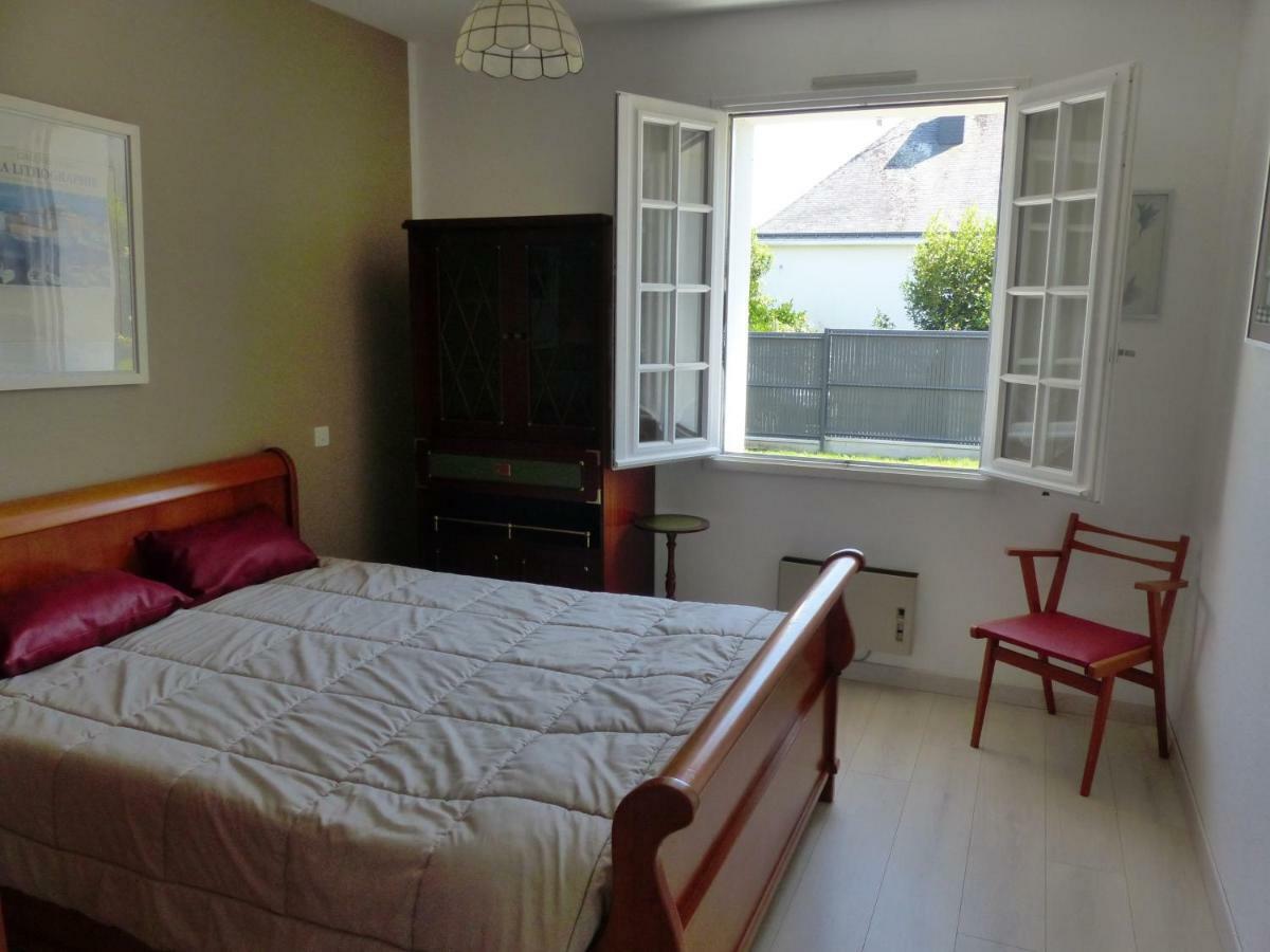 Ormes - Idealement Situee, Saint Philibert - K291 Εξωτερικό φωτογραφία