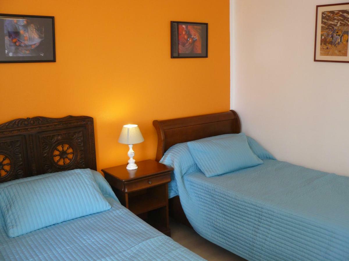 Ormes - Idealement Situee, Saint Philibert - K291 Εξωτερικό φωτογραφία